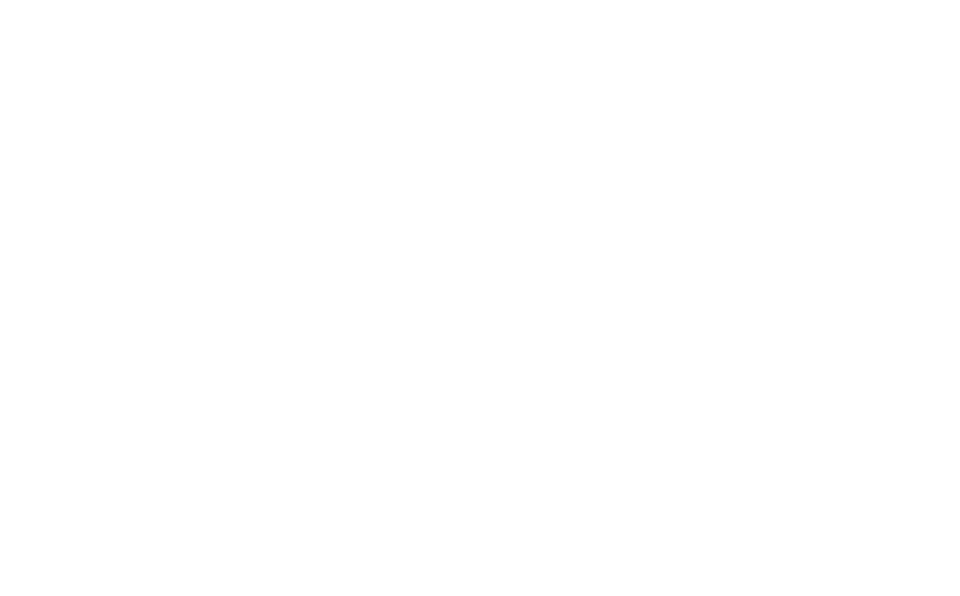CedarTech Roofing