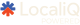 Local iQ Powered Logo