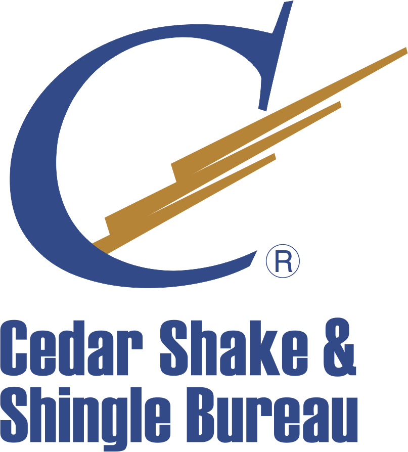 CSSB-LOGO-CLEAR-BACKGROUND