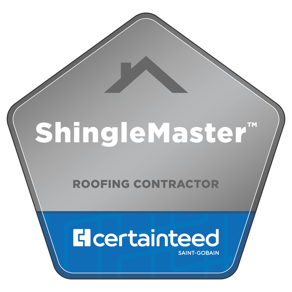 Contractor-Badges_CMYK_ShingleMaster-Roofing-Contractor
