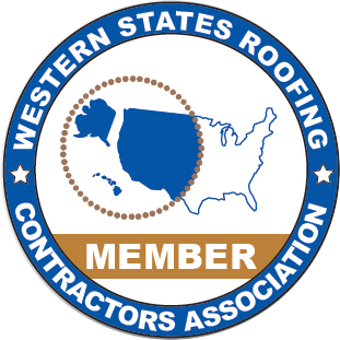 WSRCA Badge